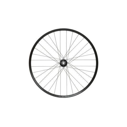 Roue arrière HOPE Fortus 35 W 27.5 pouces, moyeu Pro 5 Noir