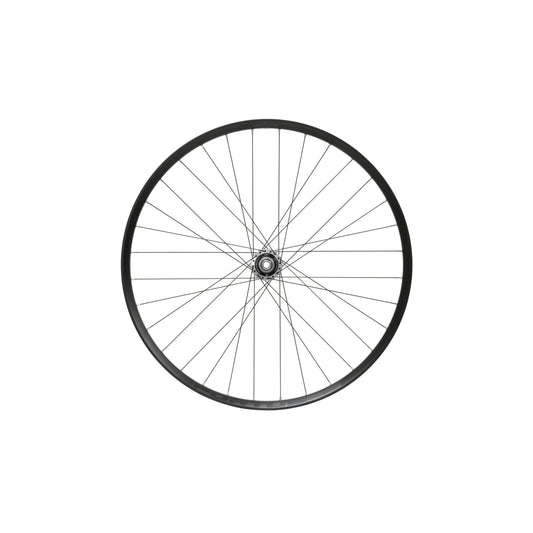 Roue HOPE FORTUS PRO 5
