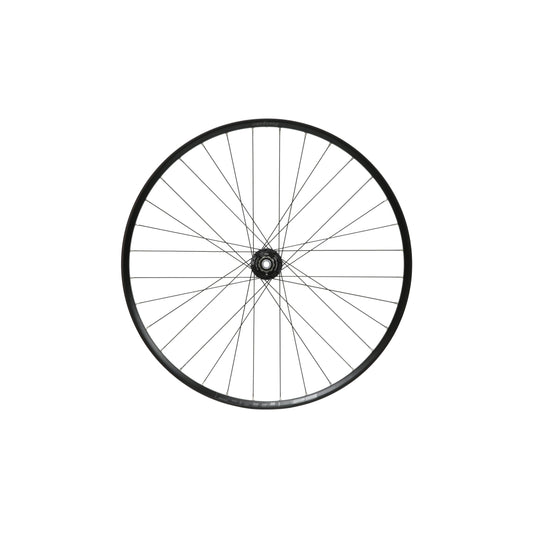 Roue arrière HOPE Fortus 23 W 29 pouces, moyeu Pro 5 Noir