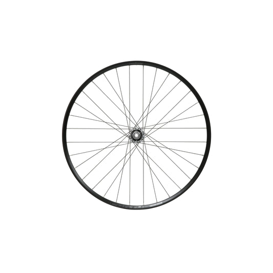 Roue HOPE FORTUS PRO 5
