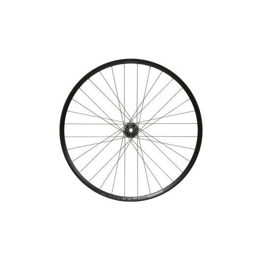 Roue arrière HOPE Fortus 26 W 29 pouces, moyeu Pro 5 Smoke