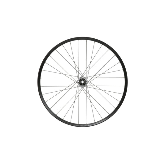 Roue arrière HOPE Fortus 35 W 29 pouces, moyeu Pro 5 Argent