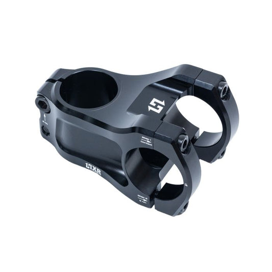 Potence HXR COMPONENTS ENDURO Noir