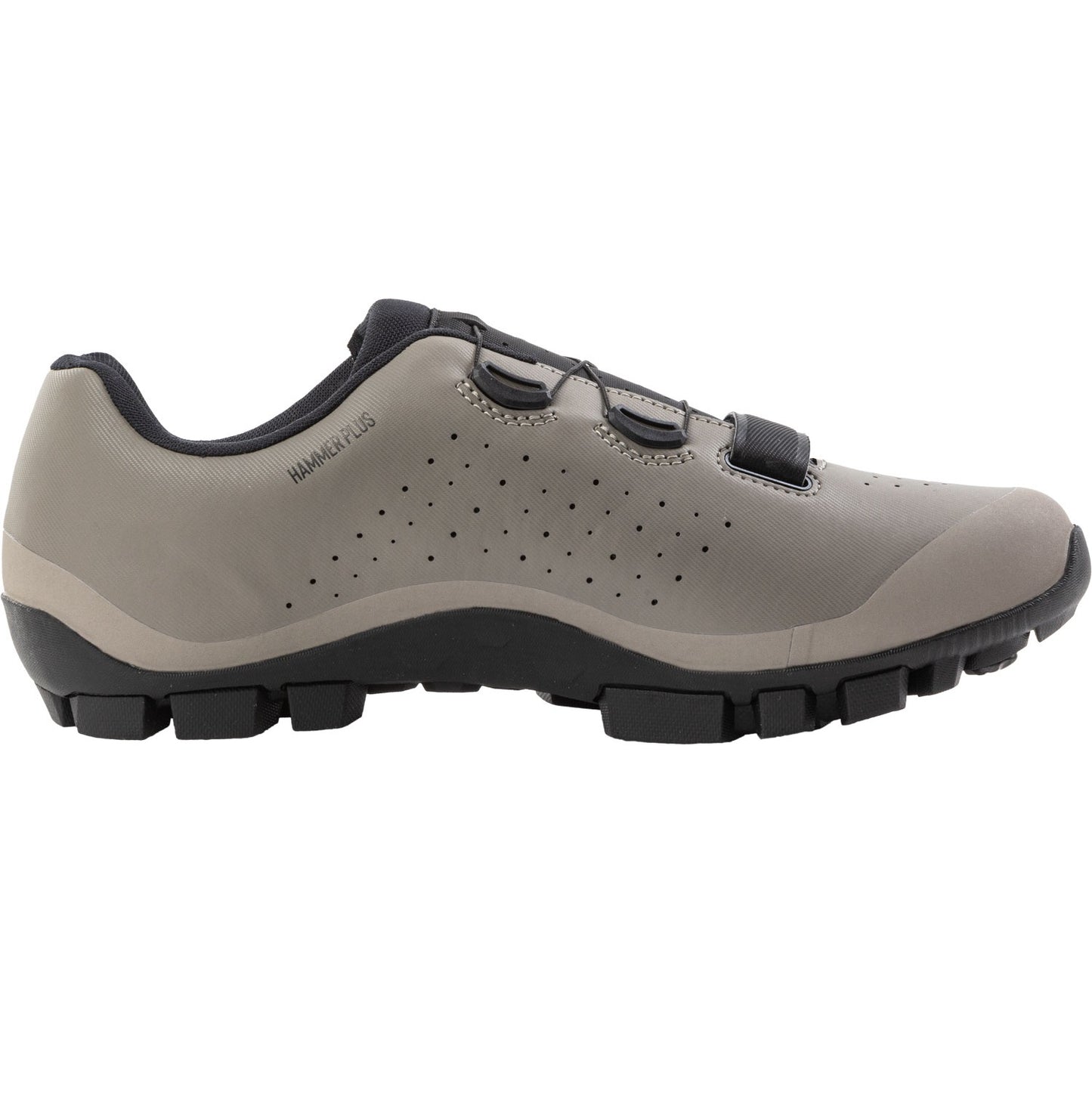 MTB-Schuhe NORTHWAVE HAMMER PLUS Sand