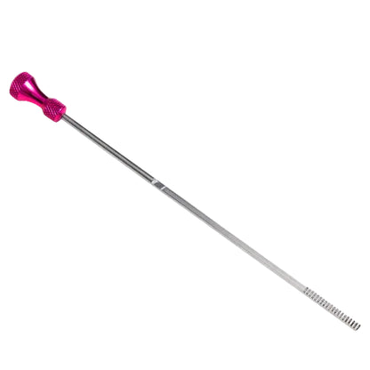 Dichtmittel-Messstab MUC-OFF HEY DIPSTICK