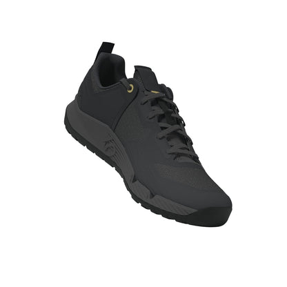 Chaussures VTT ADIDAS FIVE TEN TRAILCROSS XT Kaki/Gris