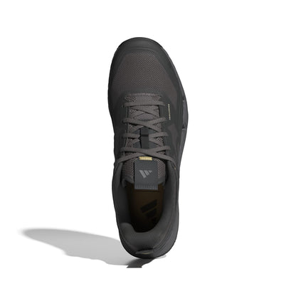 Chaussures VTT ADIDAS FIVE TEN TRAILCROSS XT Kaki/Gris