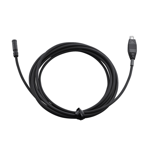 SHIMANO SM-PCE02 PC-Diagnose-Kit