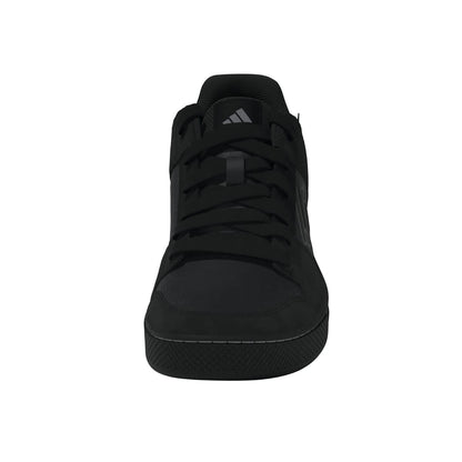 Chaussures VTT ADIDAS FIVE TEN FREERIDER DLX Noir