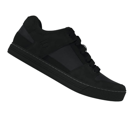 Chaussures VTT ADIDAS FIVE TEN FREERIDER DLX Noir
