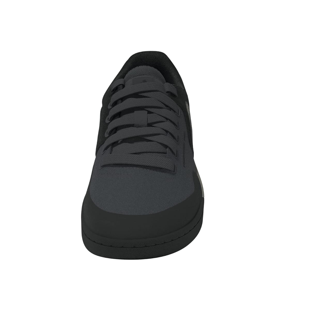 Chaussures VTT ADIDAS FIVE TEN FREERIDER PRO CANVAS Gris 2025