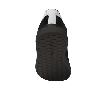 Chaussures VTT ADIDAS FIVE TEN SLEUTH Noir/Blanc