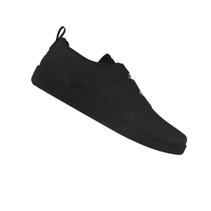 MTB-Schuhe ADIDAS FIVE TEN FREERIDER PRO BOA Schwarz/Rot