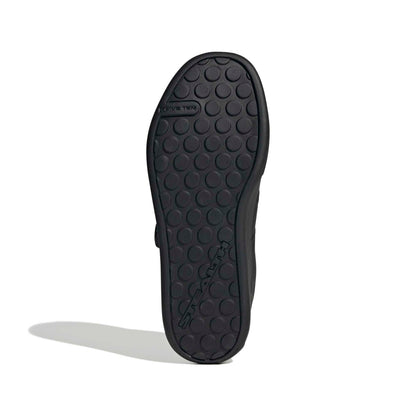Chaussures VTT ADIDAS FIVE TEN FREERIDER PRO BOA Femme Noir/Blanc