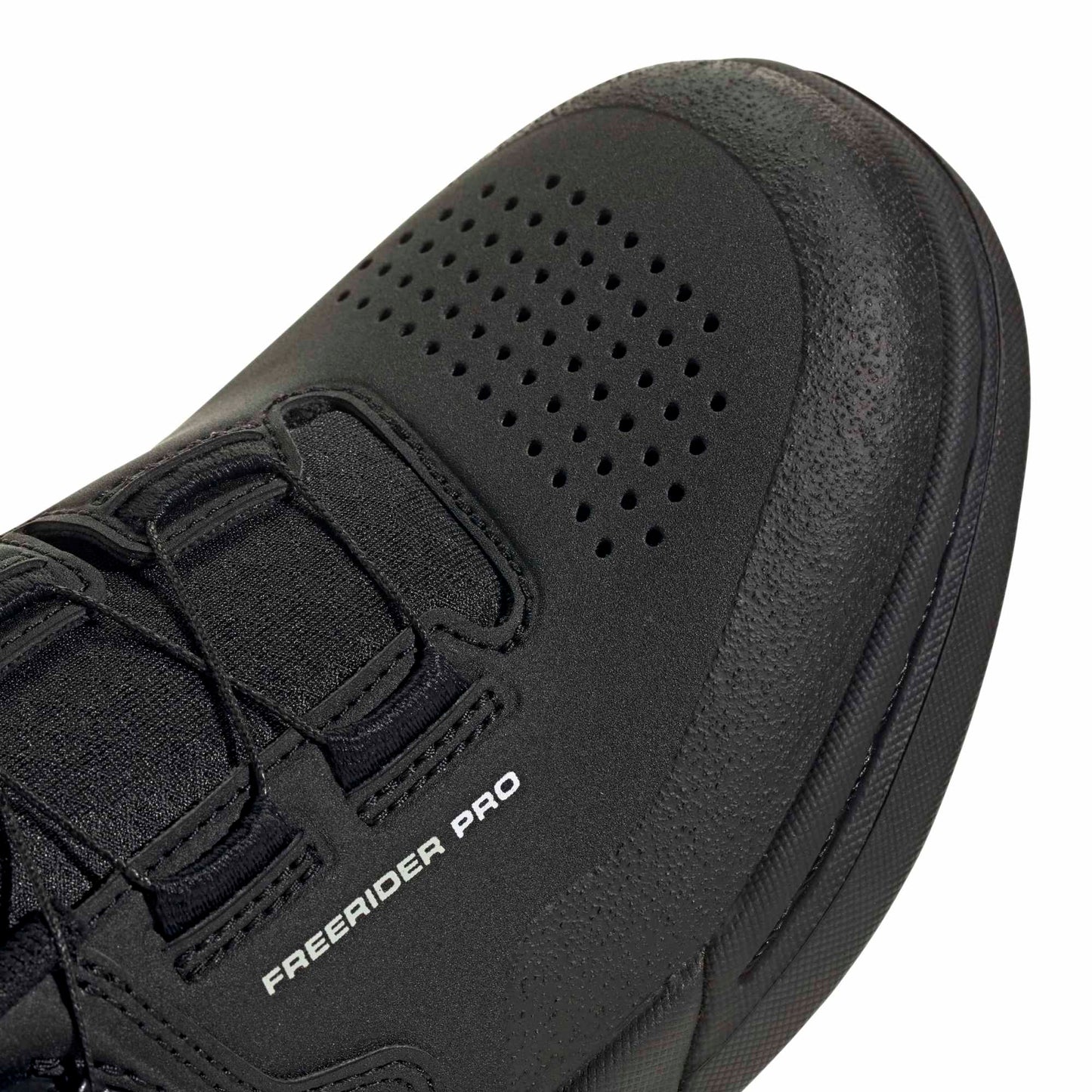 Chaussures VTT ADIDAS FIVE TEN FREERIDER PRO BOA Femme Noir/Blanc