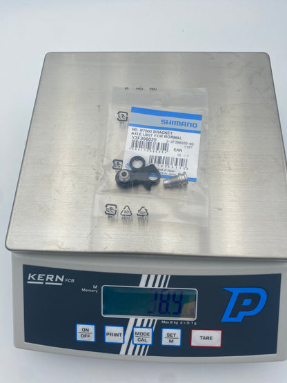 Schaltauge Hinten SHIMANO RD-R7150/7100/7000/RX400