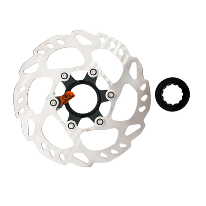 Gruppe SHIMANO GRX RX717 1x12V