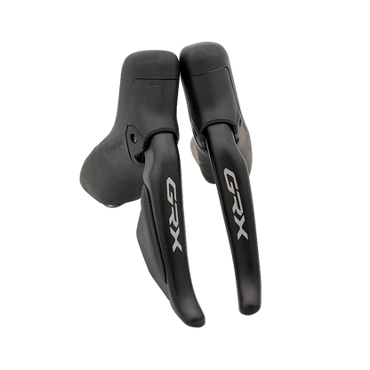 Gruppe SHIMANO GRX RX717 1x12V