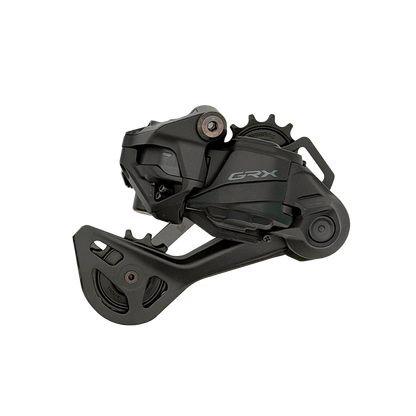 Gruppe SHIMANO GRX RX717 1x12V