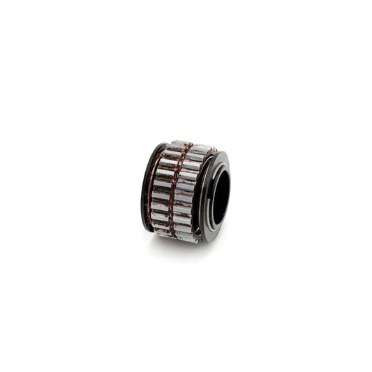 Freilaufritzel-Kit SCOM Race 36T