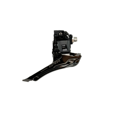 Gruppe SHIMANO GRX RX610 2x12V