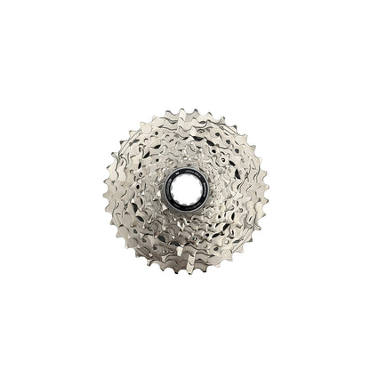 Gruppe SHIMANO GRX RX610 2x12V