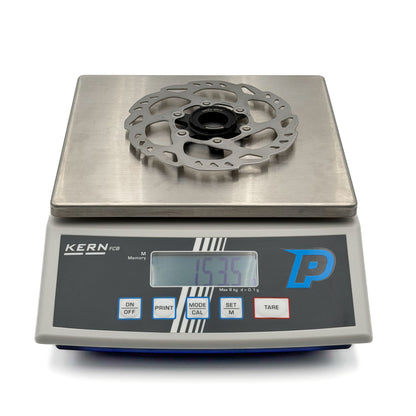 Gruppe SHIMANO GRX RX610 2x12V