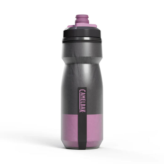 CAMELBAK PODIUM CHILL Mercury Night Fall Thermotrinkflasche