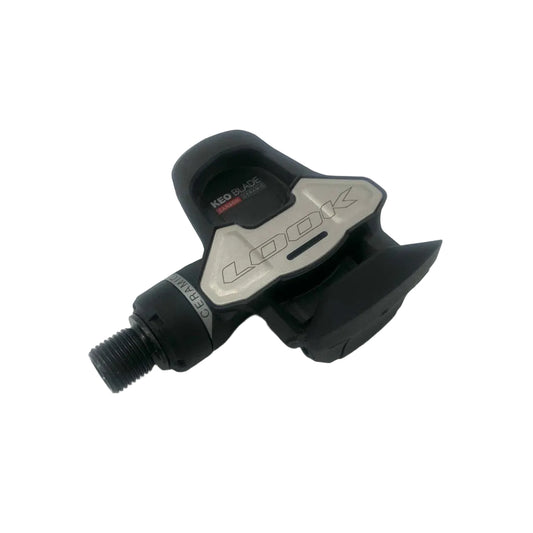 Pedale LOOK KEO BLADE CARBON CERAMIC