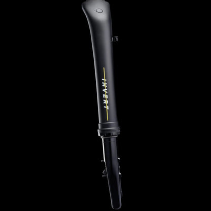 Fourche CANE CREEK INVERT CS 700c Déport 45mm