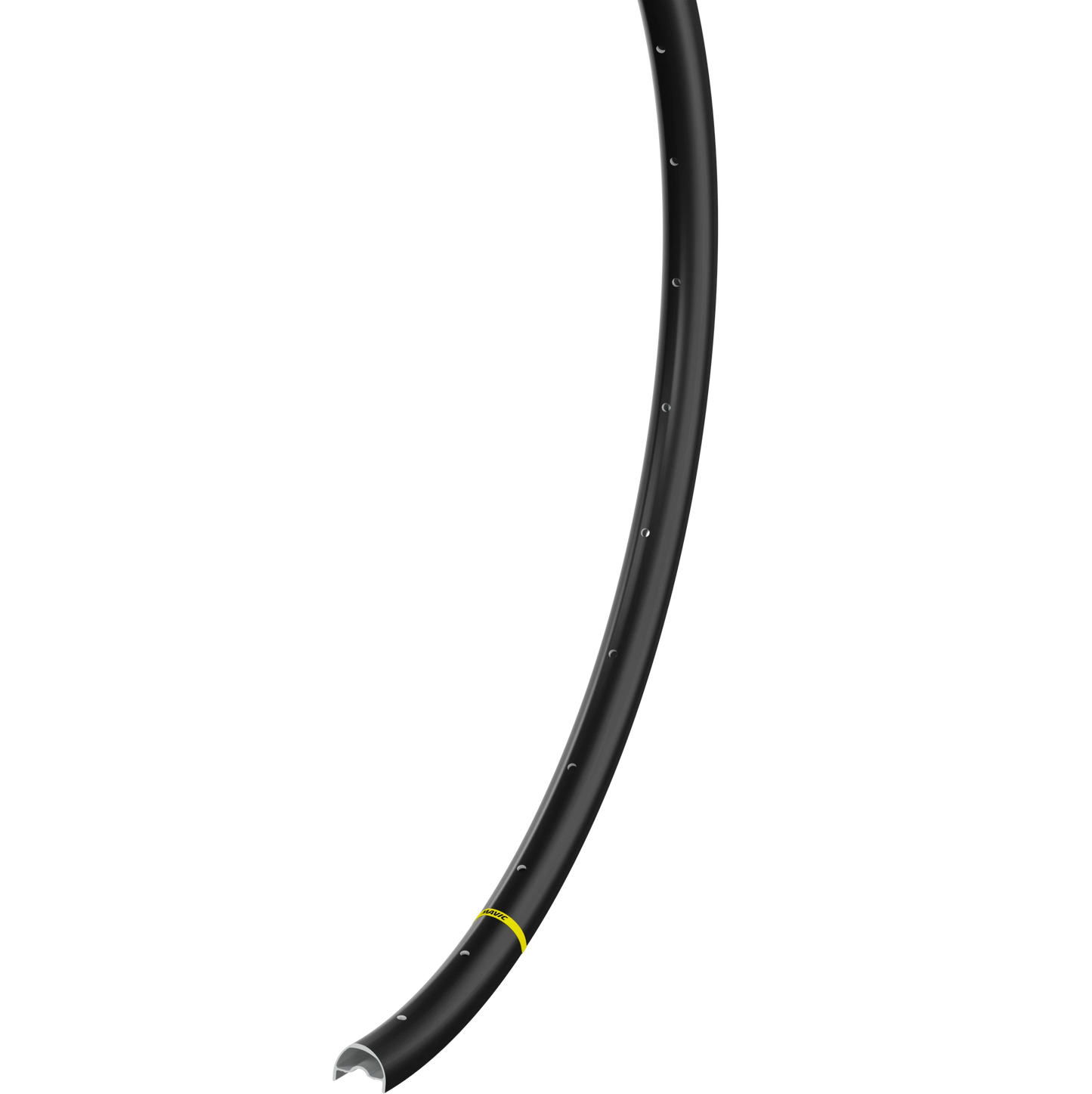 Jante MAVIC XC 425 DISC 29" 25mm