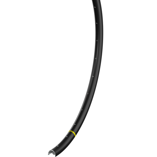 MAVIC XC 425 DISC 29" 25mm Felge