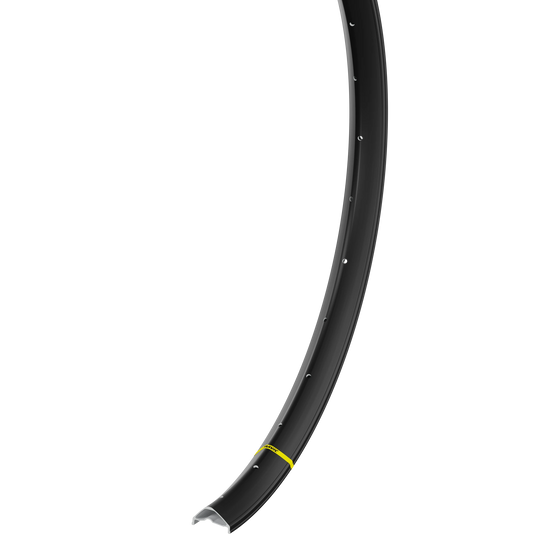 MAVIC E-XM 430 DISC 29" 30mm Felge