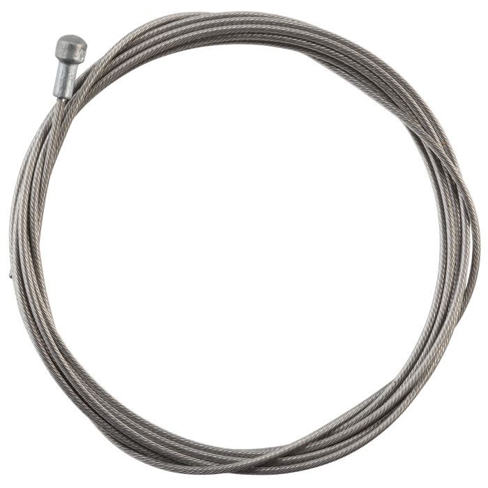 JAGWIRE SPORT SLICK Edelstahl-Bremszug für Campagnolo