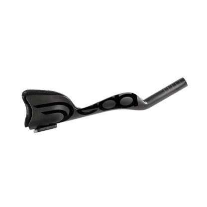 Lenkeraufsätze DEDA JET TWO CARBON Größe M