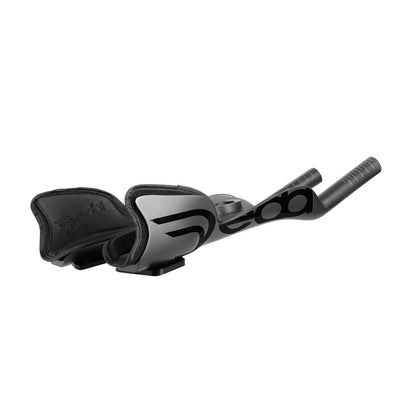 Lenkeraufsätze DEDA JET TWO CARBON Größe M