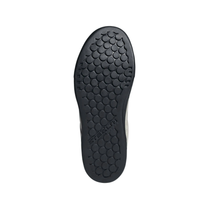 Chaussures VTT ADIDAS FIVE TEN FREERIDER Gris/Blanc
