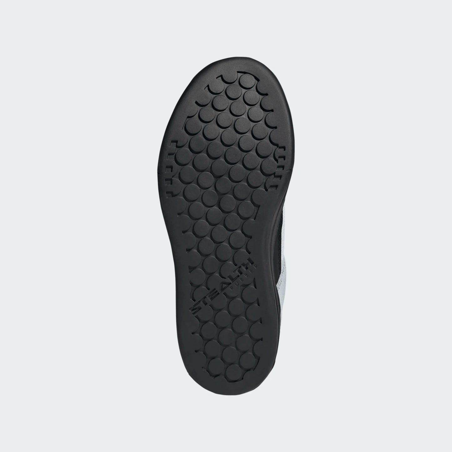 Chaussures VTT ADIDAS FIVE TEN FREERIDER Femme Bleu/Noir