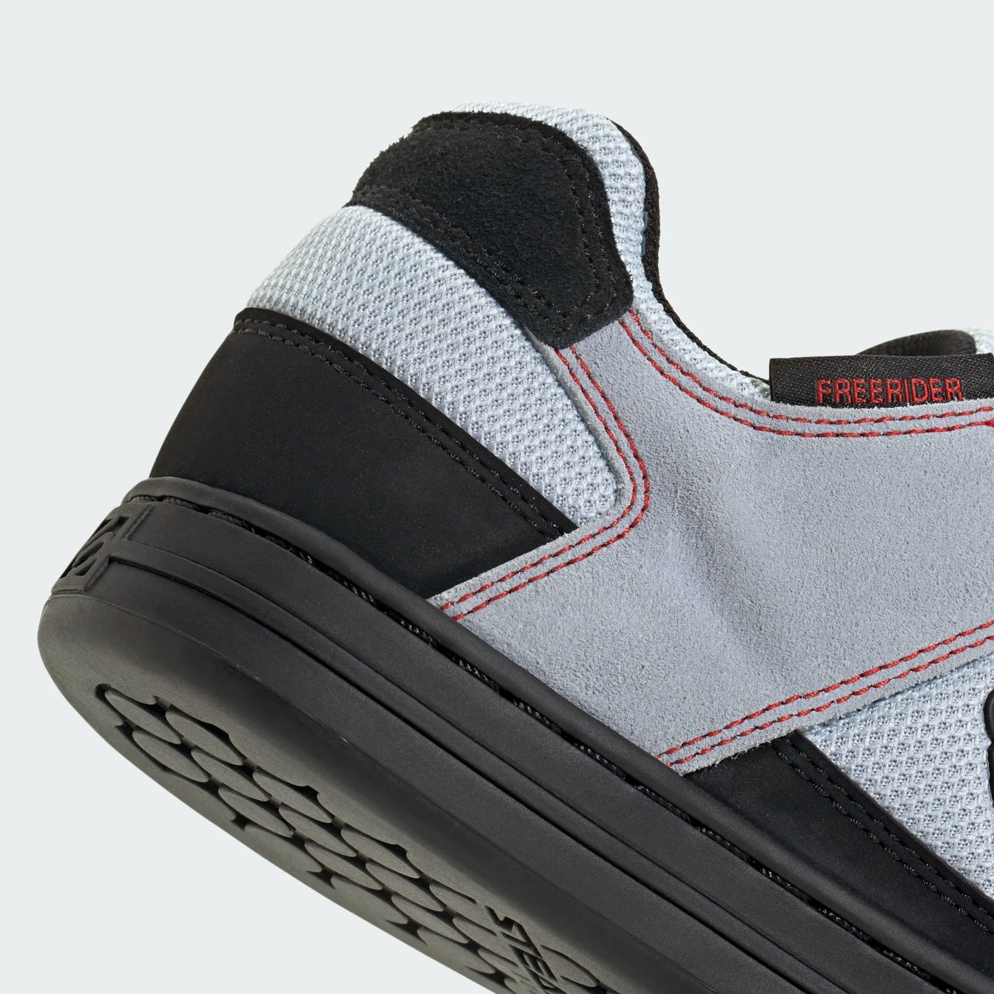 Chaussures VTT ADIDAS FIVE TEN FREERIDER Femme Bleu/Noir