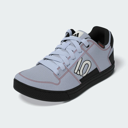 Chaussures VTT ADIDAS FIVE TEN FREERIDER Femme Bleu/Noir