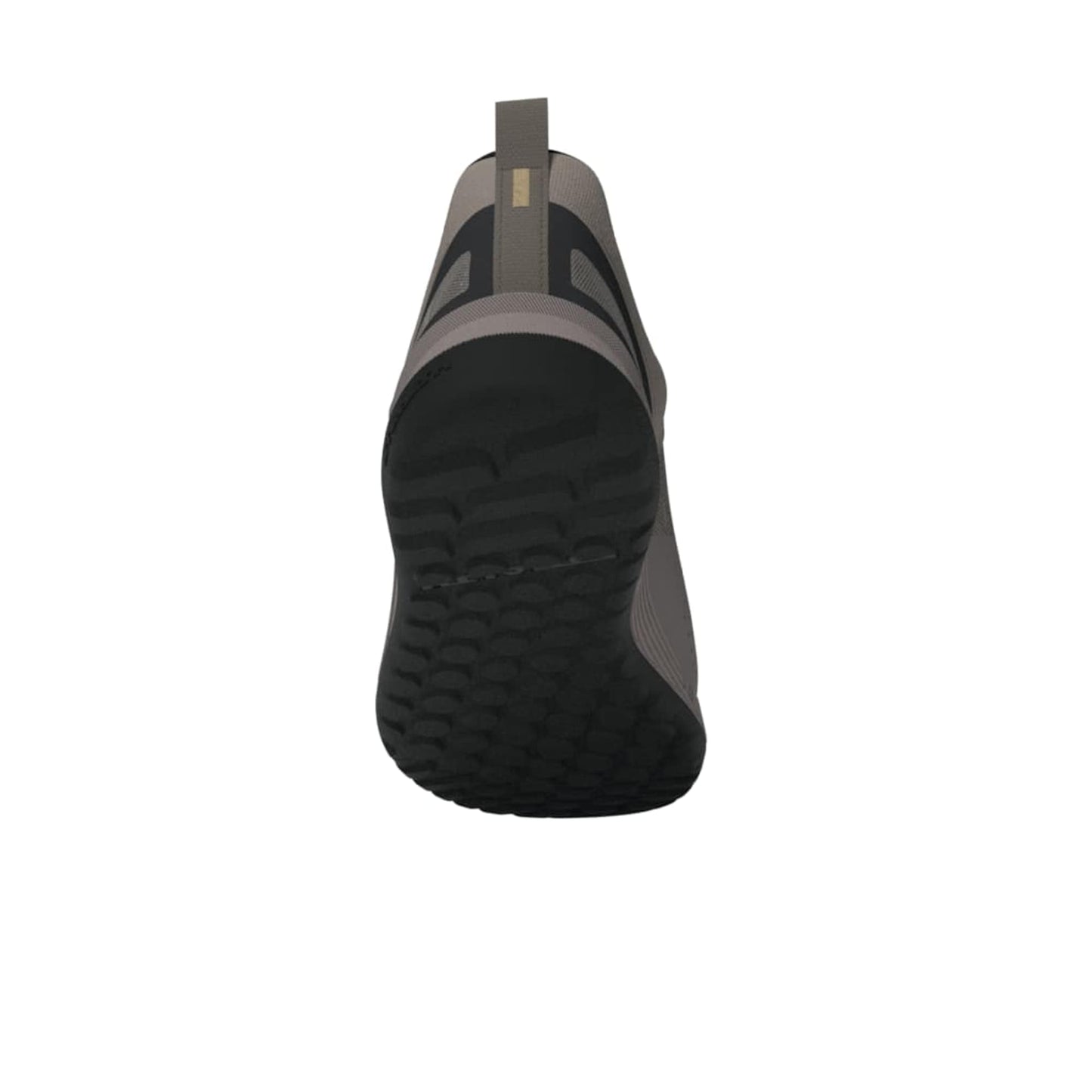 Chaussures VTT ADIDAS FIVE TEN TRAILCROSS LT  Femme Marron