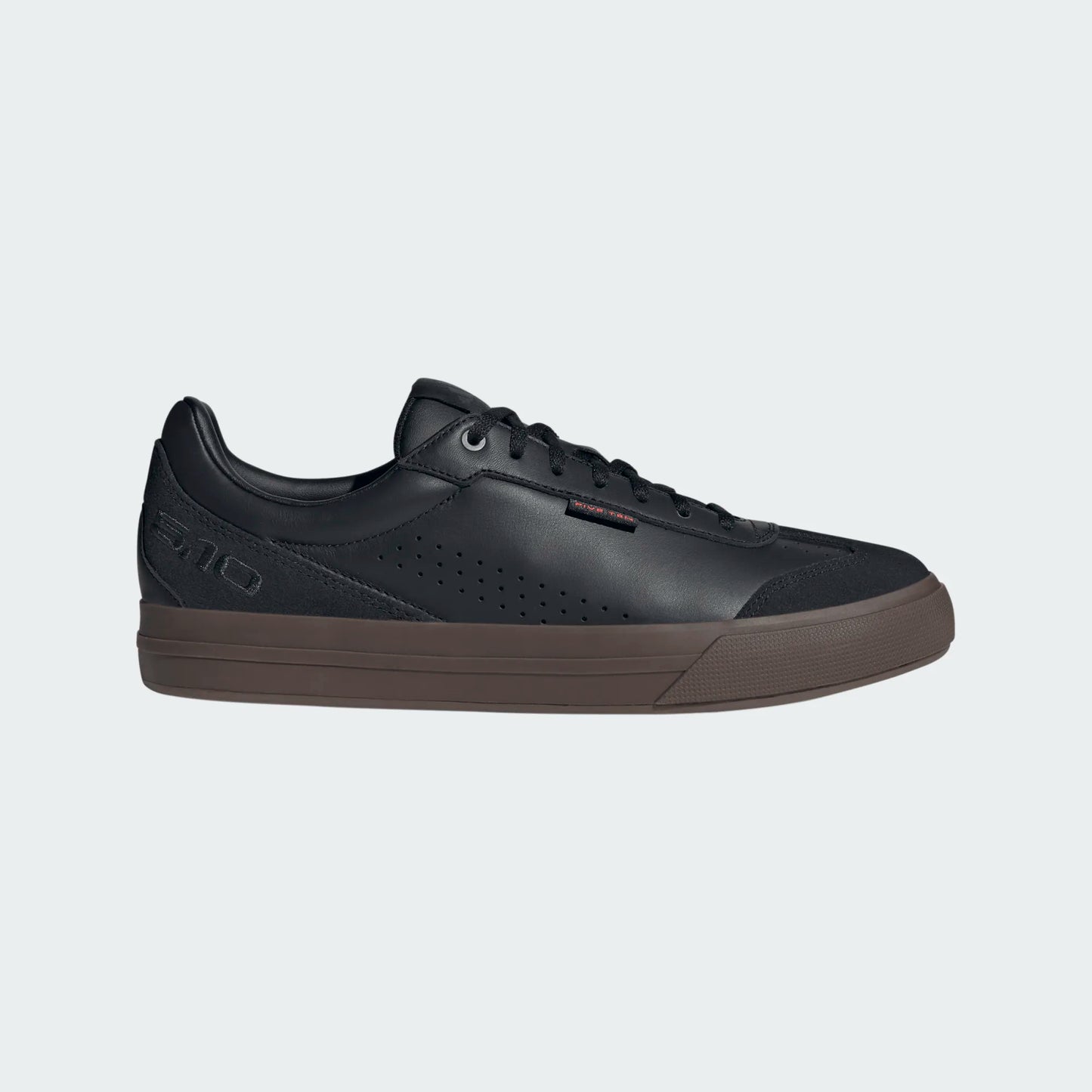 Chaussures VTT ADIDAS FIVE TEN SLEUTH DLX 2 Noir/Marron