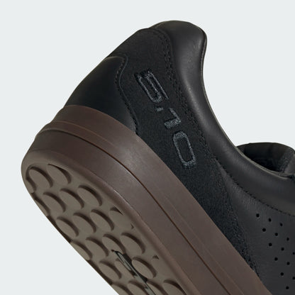 Chaussures VTT ADIDAS FIVE TEN SLEUTH DLX 2 Noir/Marron