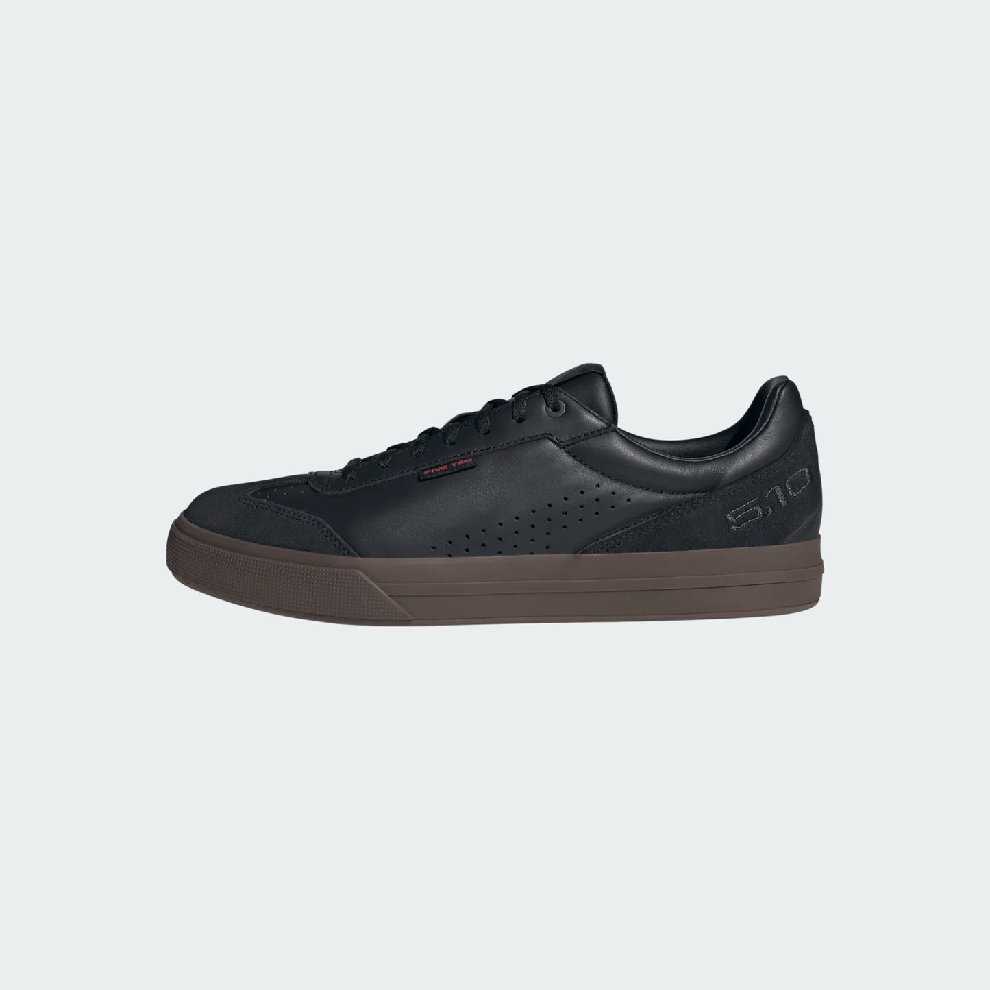 Chaussures VTT ADIDAS FIVE TEN SLEUTH DLX 2 Noir/Marron