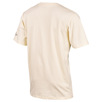 T-Shirt O'NEAL RB Kini Red Bull 1.0 Beige