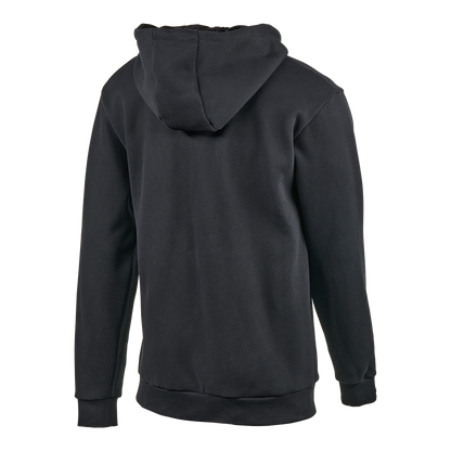 Sweat à Capuche Zippé O'NEAL LG Kini Red Bull 1.0 Anthracite