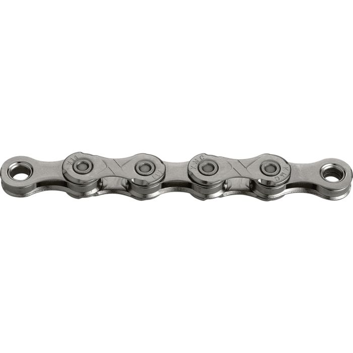 KMC X11 11-fach-Kette, silberfarben