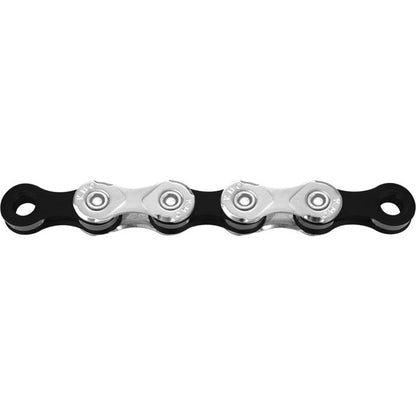 Kette 10V KMC X10.93