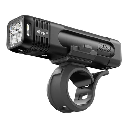KNOG BLINDER PRO 1000 Frontbeleuchtung