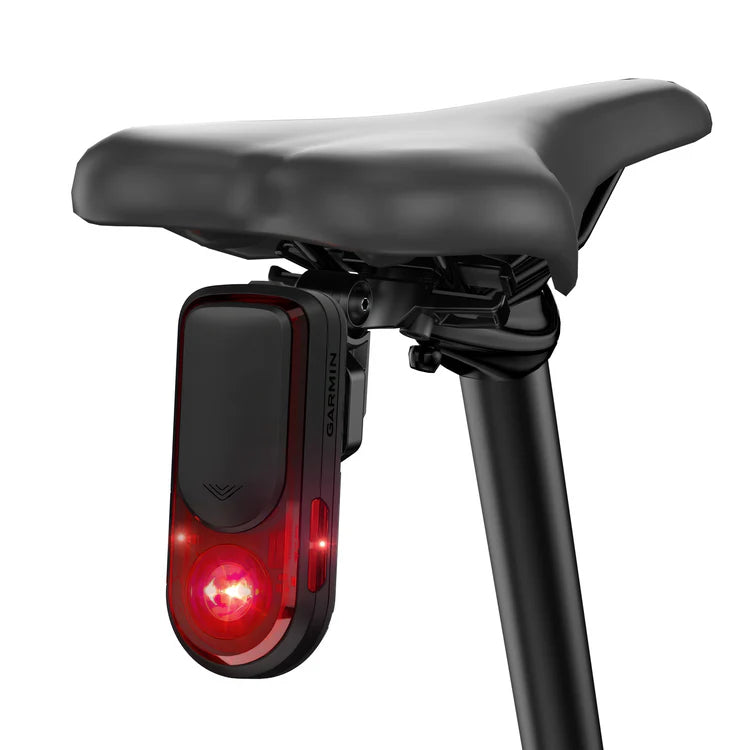 Support de Radar Rails de Selle KOM CYCLING